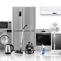 فروش لوازم خانگی بدون سود