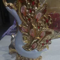 دکوری زیبا|مجسمه، تندیس، ماکت|رباط‌کریم, رباط‌کریم|دیوار