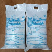 شوینده و دستمال کاغذی|مواد شوینده و دستمال کاغذی|قرچک, مهدیه|دیوار