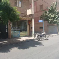 ۱۵ متر مغازه ۳ نبش|اجارهٔ مغازه و غرفه|تهران, وحیدیه|دیوار