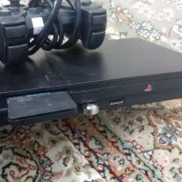 سونی ۲، اصل ژاپن