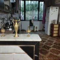 خانه-ویلایی-دوبلکس-به-متراژ-157متر
