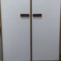 ست اتاق|کتابخانه، شلف، قفسه‌های دیواری|شهرکرد, |دیوار