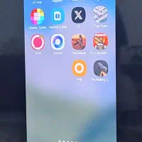 65 اینچ 4k و هوشمند x.vision 65xtu845|تلویزیون و پروژکتور|تهران, شهرک دانشگاه شریف|دیوار