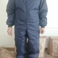 کاپشن سرهمی