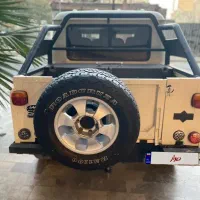 پاژن ۸۸|خودرو سواری و وانت|کرج, کیانمهر|دیوار