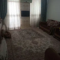 آپارتمان تک واحدی سمزقند|فروش آپارتمان|مشهد, سمزقند|دیوار