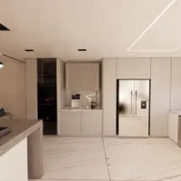 طراحی معماری ساختمان ،نما، دکوراسیون داخلی، ویلا|خدمات پیشه و مهارت|اصفهان, مرداویج|دیوار