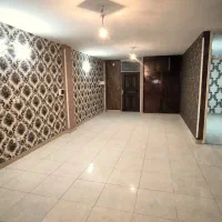 66-بلوار-کاوه-120-متری-2خوابه-amp-laquo-قابل-تبدیل-amp-raquo
