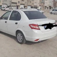 ساینافروشی|خودرو سواری و وانت|صباشهر, |دیوار