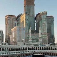 فروش چند عدد فیش حج