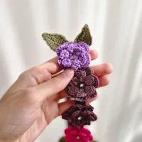 گیره مو مناسب گالری ها، آنلاین شاپ ها و هدیه|بدلیجات|تهران, یوسف‌آباد|دیوار