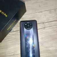 شیاومی poco x3 poro|موبایل|تهران, تاکسیرانی|دیوار