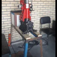 تراشکاری خدمات اتومبیل|خدمات موتور و ماشین|مشهد, شهرک رازی (شهرک غرب)|دیوار