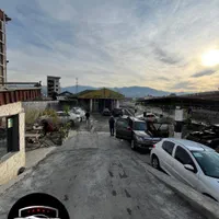 استخداممکارواش کار ماهر|استخدام سرایداری و نظافت|نوشهر, |دیوار