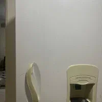 یخچال فریزر|یخچال و فریزر|تهران, جیحون|دیوار