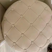 پاف (صندلی)|صندلی و نیمکت|تهران, باغ فیض|دیوار