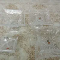 سرویس پذیرایی خورشیدی