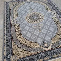 فرش کیمیا متراژهای مختلف //