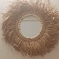 آیینه رافیا