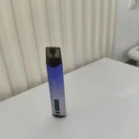 پاد اسموک