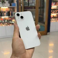 آیفون 13