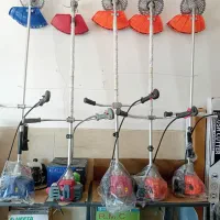 افروشگاه ادوات کشاورزی|ماشینآلات صنعتی|خرمآباد, |دیوار