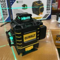 انواع موتورجوش .دریل .ترازلیزری|ابزارآلات|اهواز, ۳۰ متری|دیوار