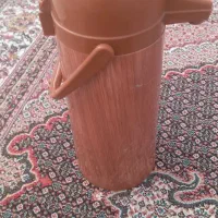 فلاکس|قوری، کتری، قهوه‌ساز دستی|تبریز, |دیوار
