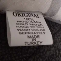 قنداق سوئیسی نو با کاور