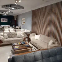 320-متر-مغازه-جهت-نمایشگاه-مبل