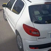 207مدل1399 فرمان برقی