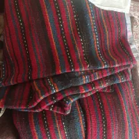 جاجیم درجه یک