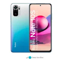 شیائومی نوت 10s