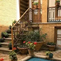 خانه-کلنگی-98-5-متر2-طبقه-مربع-ویوی-ابدی-بر-5