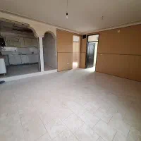 اداری-4راه-حافظ