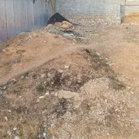 زمین مسکونی شهرک ولایت لاله13شمالی سند تک برگ|فروش زمین و ملک کلنگی|دالاهو, |دیوار