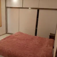 رهن و اجاره مسکن|اجارهٔ آپارتمان|اردبیل, |دیوار