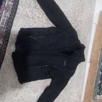 لباس ورزشی وکاپشن کار|لباس|گرگان, |دیوار