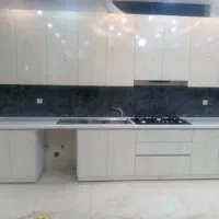 نصاب کابینت