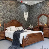 سرویس خواب امیلی