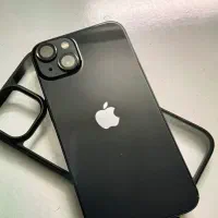 آیفون ۱۳ نرمال در حد نو