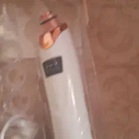 دستگا ه میکرودرم