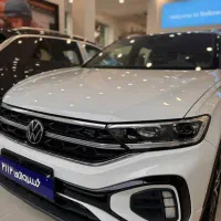 فولکس واگن تیراک تحویل فوری