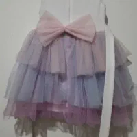 مجلسی دخترانه|لباس|خمام, |دیوار