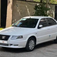 سورن پلاس مدل ۱۴۰۴