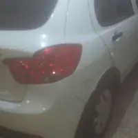 کویک Rs مدل 1402