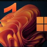 نصب ویندوز و خدمات کامپیوتری در محل