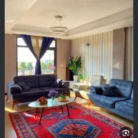 خانم برای امور منزل نیازمندیم