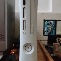 Xbox 360 FAT